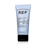 REF Intense Hydrate Masque Maska na vlasy 60 ml