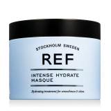REF Intense Hydrate Masque Maska na vlasy 250 ml