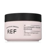 REF Illuminate Colour Masque Maska na vlasy 500 ml