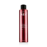REF Extreme Hold Spray N°525 Lak na vlasy 300 ml