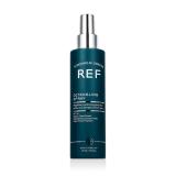REF Detangling Spray Bezoplachová péče 175 ml