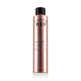 REF Hold & Shine Spray N°545 Lak na vlasy 300 ml