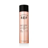 REF Hold & Shine Spray N°545 Lak na vlasy 75 ml