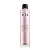 REF Flexible Spray N°333 Lak na vlasy 300 ml