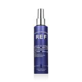 REF Leave-In Serum Sérum na vlasy 125 ml
