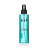 REF Ocean Mist N°303 Pro definici a tvar vlasů 175 ml