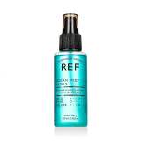 REF Ocean Mist N°303 Pro definici a tvar vlasů 100 ml