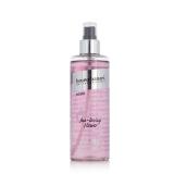 Bruno Banani Woman Tělový sprej pro ženy 250 ml