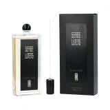 Serge Lutens Un Bois Vanille Parfémovaná voda pro ženy 100 ml