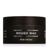 REF Rough Wax N°505 Vosk na vlasy 85 ml