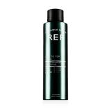 REF Root To Top N°335 Pro objem vlasů 250 ml