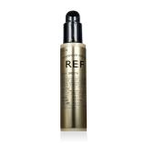 REF Stay Smooth N°141 Pro uhlazení vlasů 125 ml