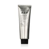 REF Sculpting Gel N°433 Gel na vlasy 150 ml