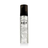 REF Styling Mousse N°435 Pro objem vlasů 75 ml