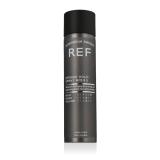 REF Strong Hold Spray N°533 Lak na vlasy 75 ml