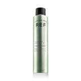 REF Thickening Spray N°215 Lak na vlasy 300 ml