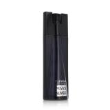 Fujiyama Private Number Toaletní voda pro muže 100 ml