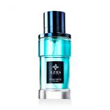 Azha Perfumes Ocean Breeze Parfémovaná voda pro muže 100 ml