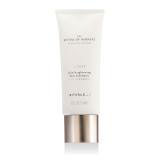 Rituals The Ritual Of Namaste Skin Brightening Face Exfoliator Peeling pro ženy 75 ml