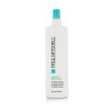 Paul Mitchell Original Awapuhi Moisture Mist Bezoplachová péče 500 ml