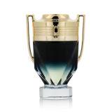 Paco Rabanne Invictus Parfém pro muže 50 ml