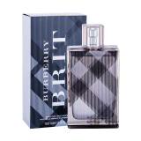 Burberry Brit For Men Toaletní voda pro muže 100 ml
