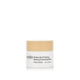 Ondo Beauty 36.5 PONG-PONG Multiacids & Papaya Melting Cleansing Balm Čisticí krém 10 ml
