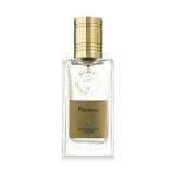 Nicolai Parfumeur Createur Patchouli Intense Parfémovaná voda 30 ml