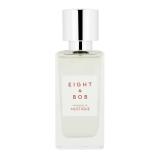 Eight & Bob Mémoires de Mustique Toaletní voda 30 ml