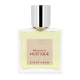 Eight & Bob Mémoires de Mustique Toaletní voda 100 ml