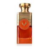 Electimuss Spice D'Arno Parfém 100 ml