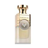 Electimuss Celestial Parfém 100 ml