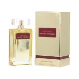 Narciso Rodriguez Rose Musc Parfémovaná voda pro ženy 100 ml