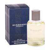 Burberry Weekend For Men Toaletní voda pro muže 100 ml