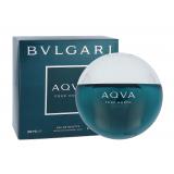Bvlgari Aqva Pour Homme Toaletní voda pro muže 100 ml