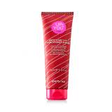 Inebrya Up To You Liss Smoothing Conditioner & Mask Kondicionér 250 ml