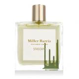 Miller Harris Staccato Parfémovaná voda 100 ml