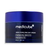 Medicube Zero Pore One Day Cream Denní pleťový krém 50 ml
