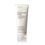 Olaplex Bond Shaper No.10 Curl Defining Gel Pro podporu vln pro ženy 200 ml