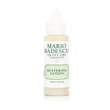 Mario Badescu Acne Buffering Lotion Lokální péče 29 ml