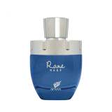 Afnan Rare Reef Parfémový extrakt 100 ml
