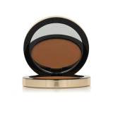 TanOrganic Bronzer Bronzer 10 g