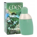 Cacharel Eden Parfémovaná voda pro ženy 30 ml