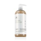 Paul Mitchell TEA TREE Scalp Care Regeniplex Conditioner Kondicionér 1000 ml