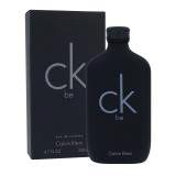 Calvin Klein CK Be Toaletní voda 200 ml