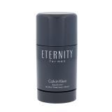 Calvin Klein Eternity For Men Deodorant pro muže 75 ml
