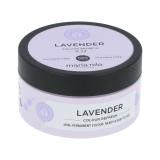 Maria Nila Colour Refresh Barva na vlasy pro ženy 100 ml Odstín 9.22 Lavender