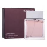 Calvin Klein Euphoria Toaletní voda pro muže 100 ml