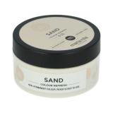 Maria Nila Colour Refresh Barva na vlasy pro ženy 100 ml Odstín 8.32 Sand