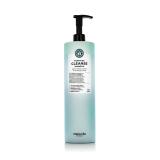 Maria Nila Purifying Cleanse Shampoo Šampon 1000 ml